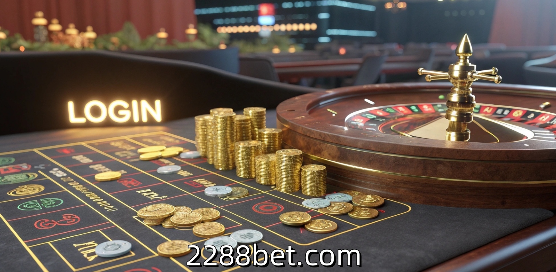 2288bet